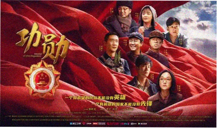 鬼父系列全季合集